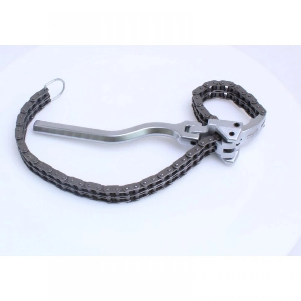 Ключ за маслен филтър с верига 520мм AH-4092103-L