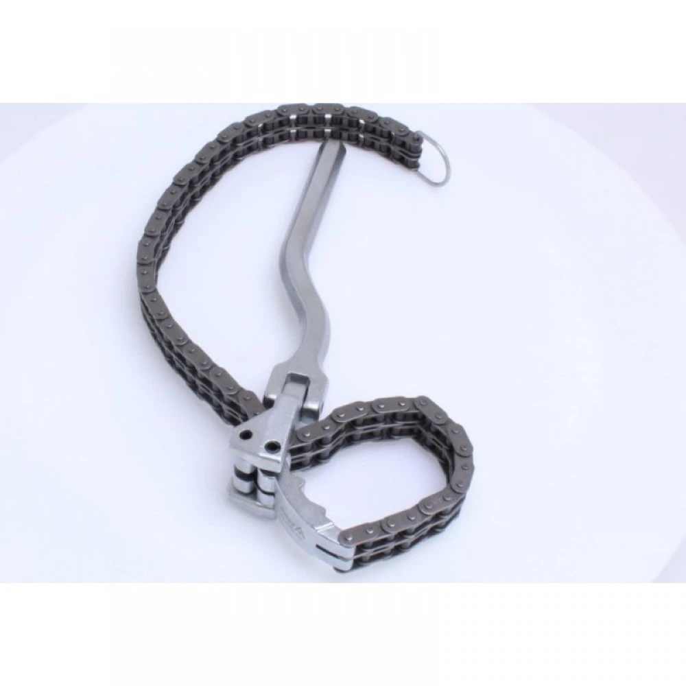 Ключ за маслен филтър с верига 520мм AH-4092103-L