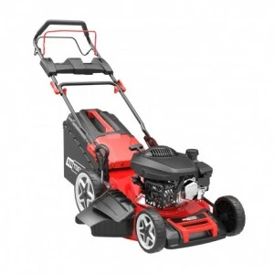 Бензинова Косачка 53 см 6.0HP 224cc AW70078