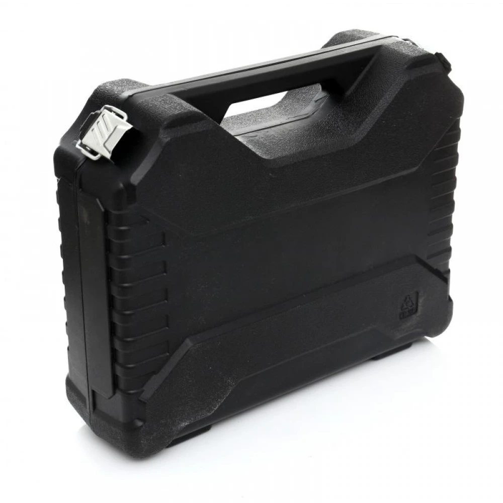 Електрически ударен гайковерт 720Nm 2200W