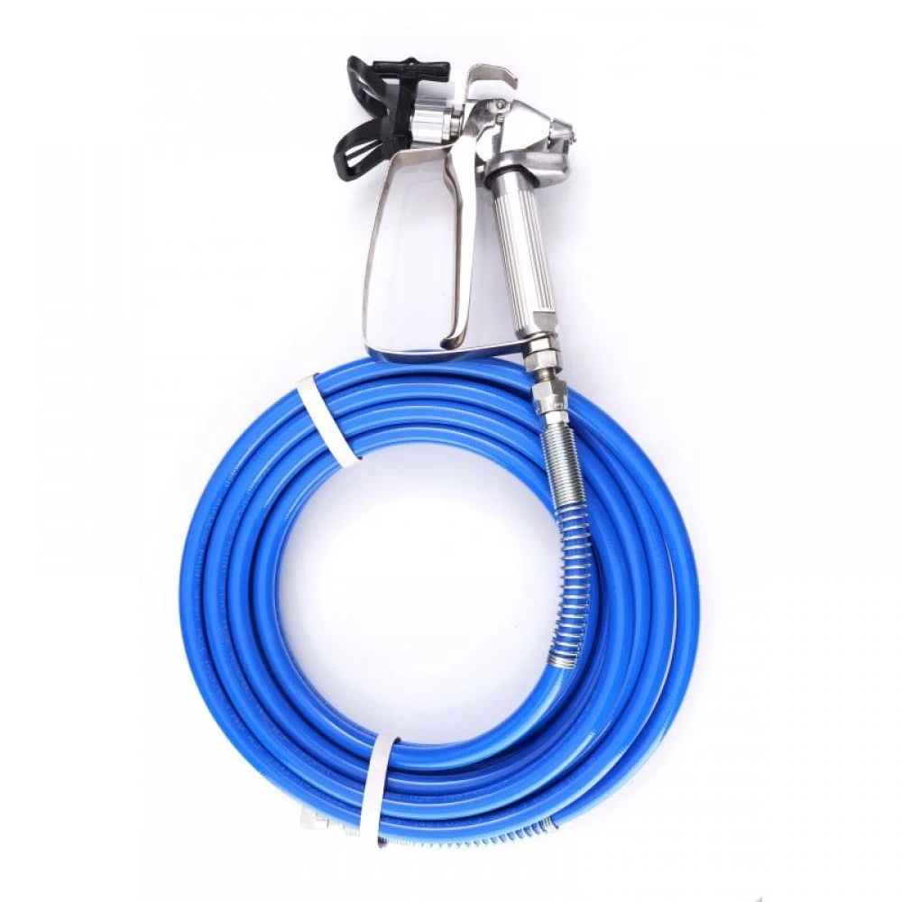 Електрическа Машина / Агрегат за боядисване 1500W KD1747