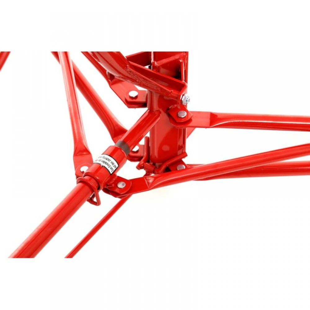 Повдигач / Подемник за Гипсокартон 3.50 метра Kraft & Dele KD323