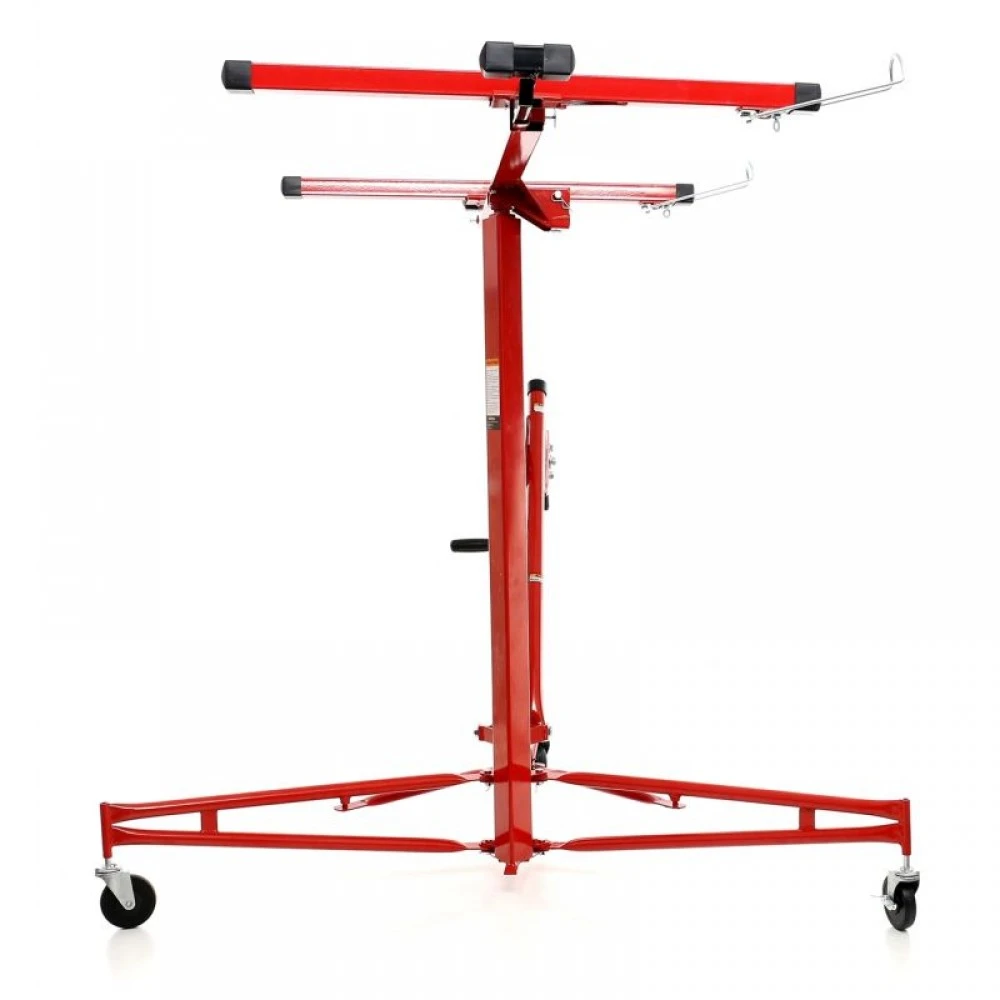 Повдигач / Подемник за Гипсокартон 3.50 метра Kraft & Dele KD323