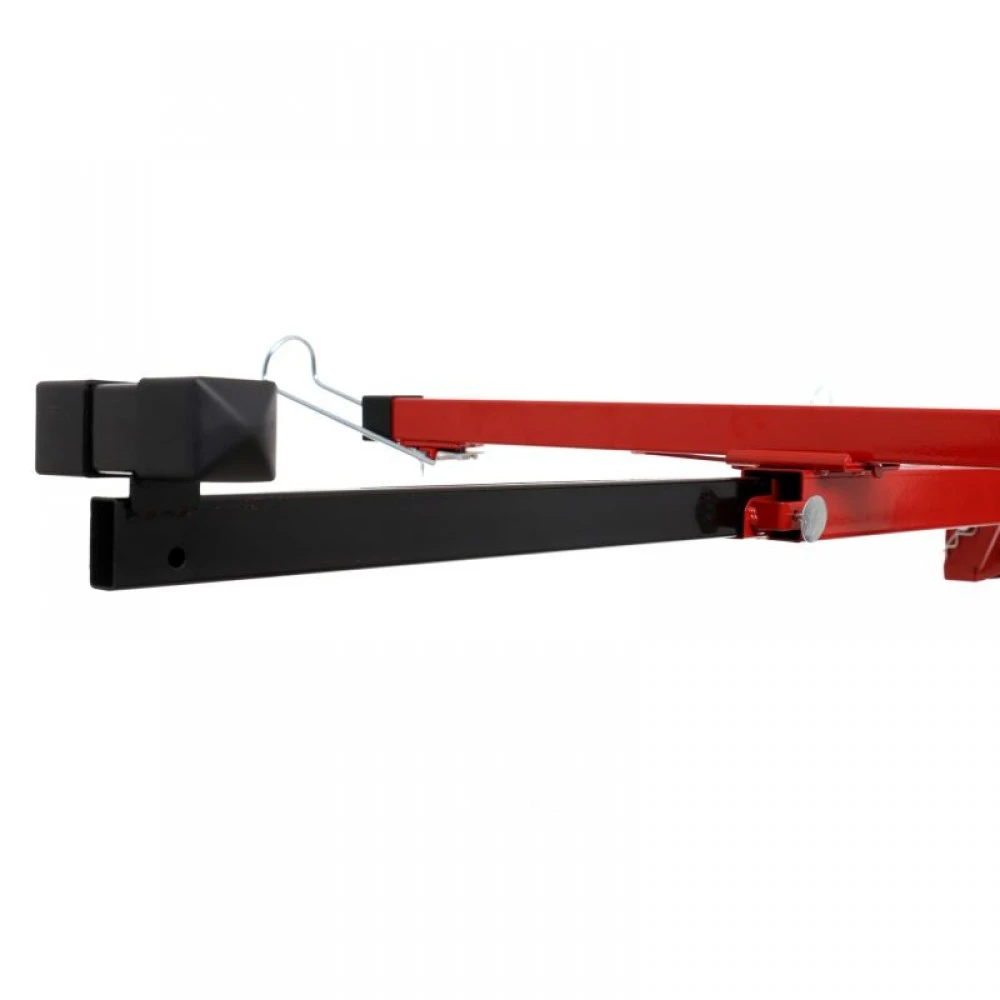 Повдигач / Подемник за Гипсокартон 3.50 метра Kraft & Dele KD323