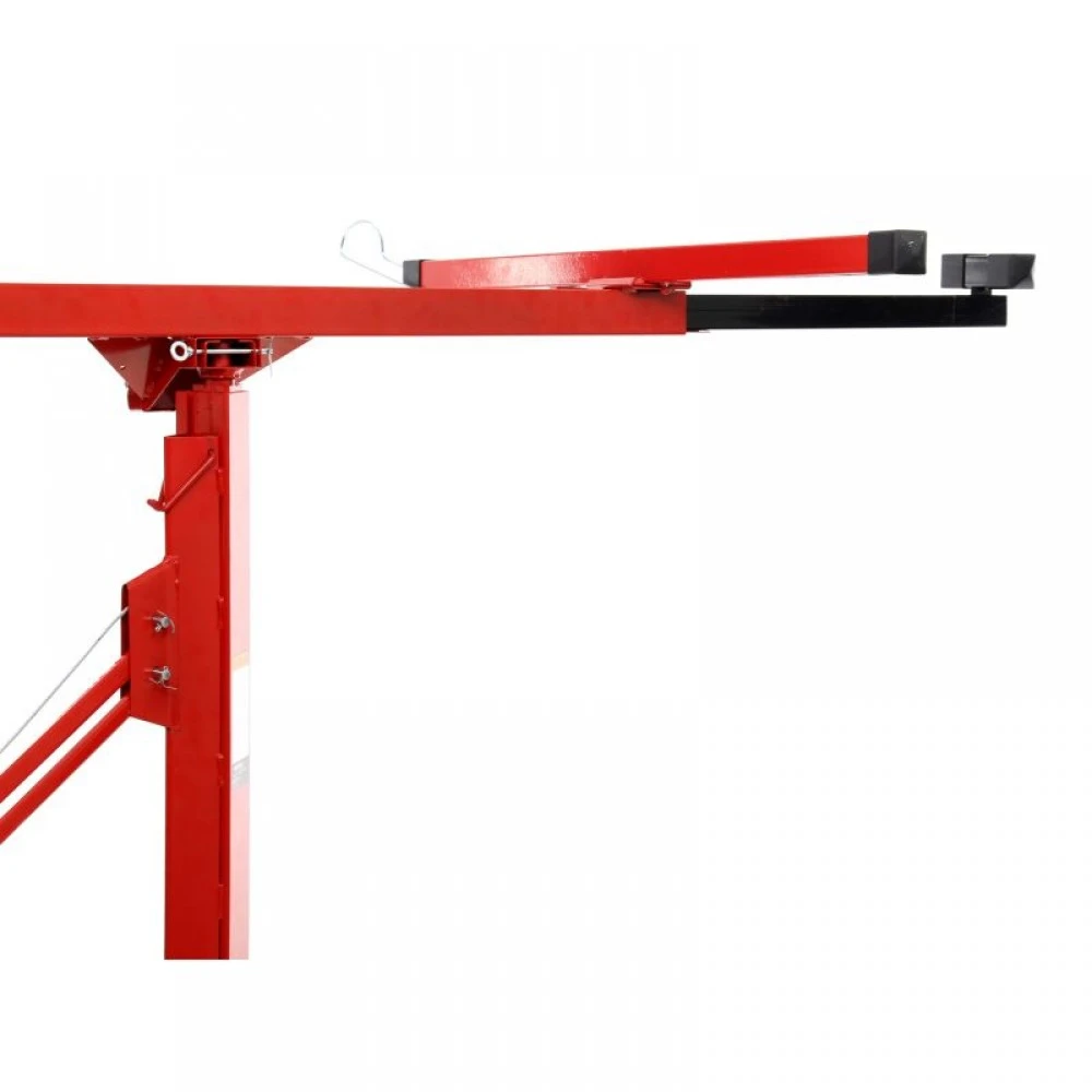 Повдигач / Подемник за Гипсокартон 3.50 метра Kraft & Dele KD323