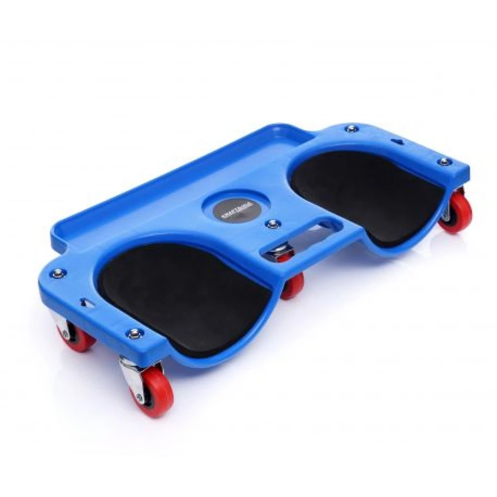 Мобилна работна Подложка / Наколенки за колена