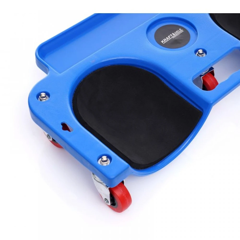 Мобилна работна Подложка / Наколенки за колена