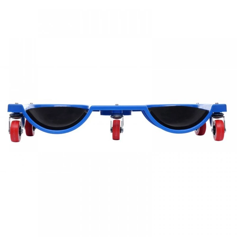 Мобилна работна Подложка / Наколенки за колена