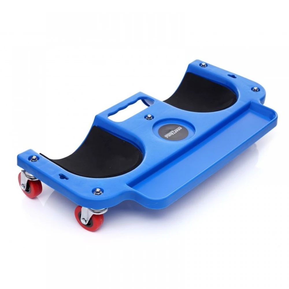 Мобилна работна Подложка / Наколенки за колена