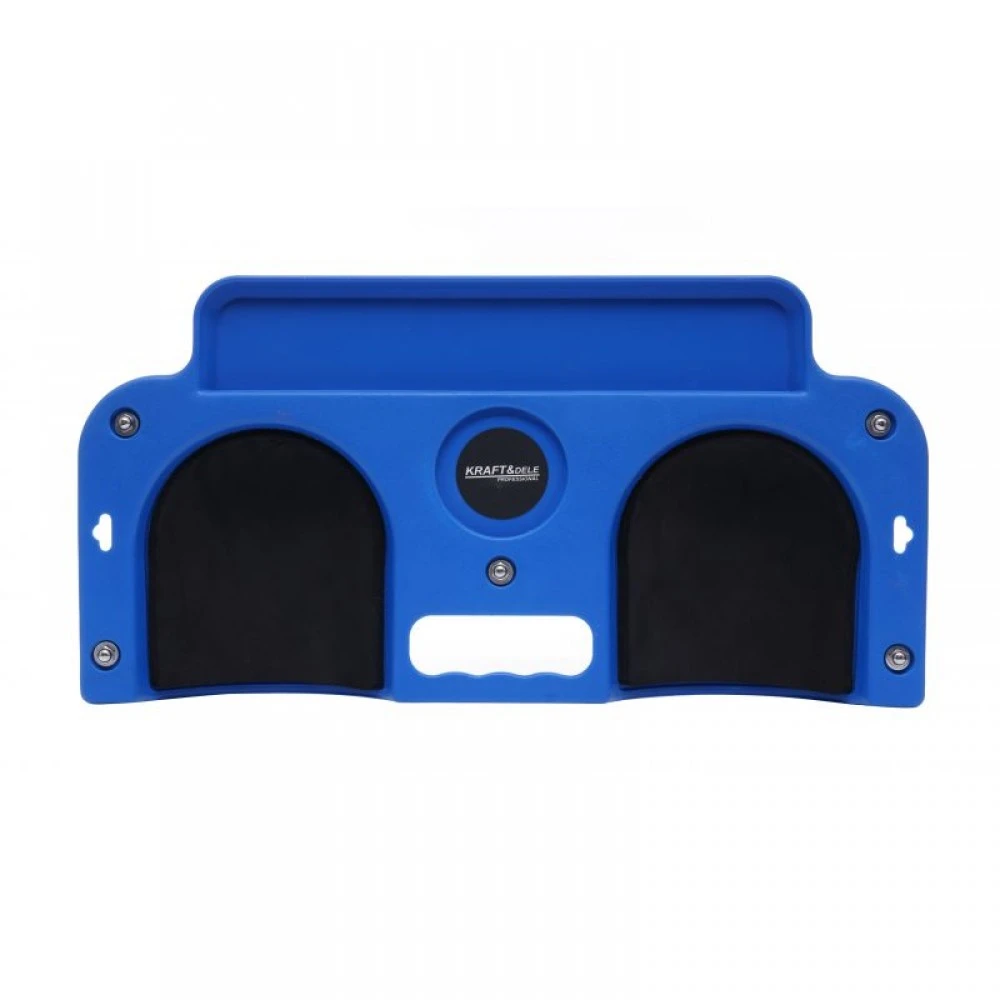 Мобилна работна Подложка / Наколенки за колена