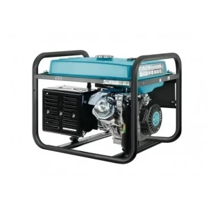 Бензинов генератор за ток KOENNER-SOEHNEN - KS 10000E ATS / 8.0kW