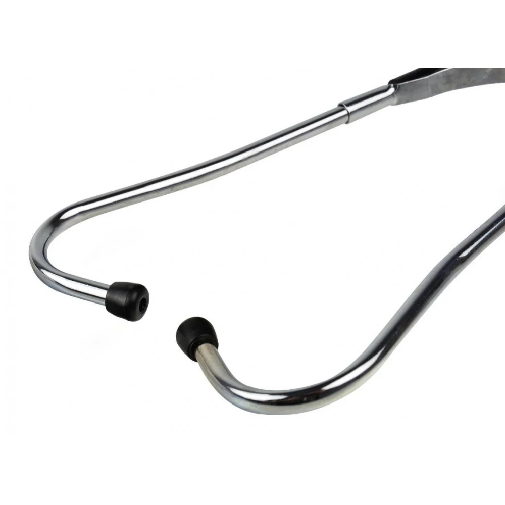 Автомобилен стетоскоп (6/36,50/100) Geko - G02597 / звукова диагностика /