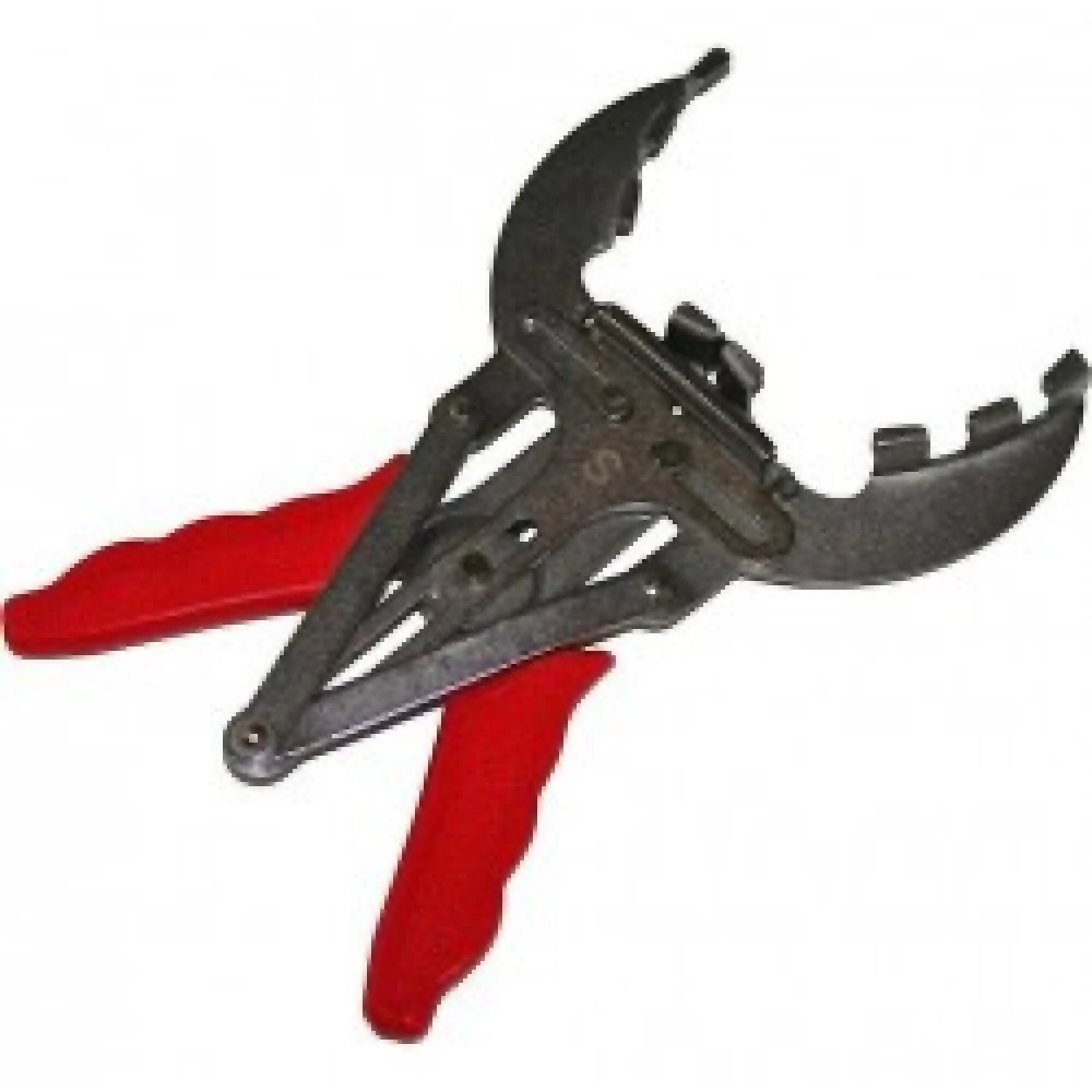 К-кт инструменти за монтаж на сегменти S-BPRS