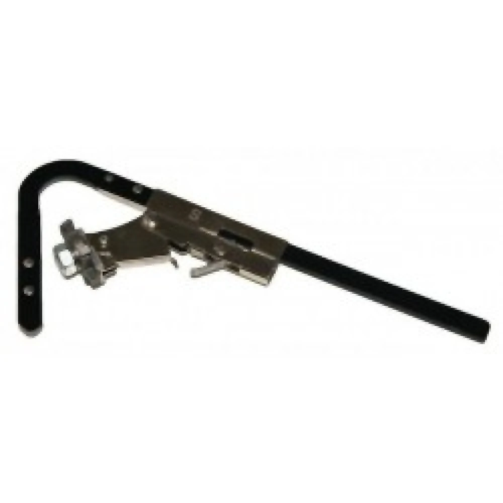 К-кт инструменти за монтаж на сегменти S-BPRS