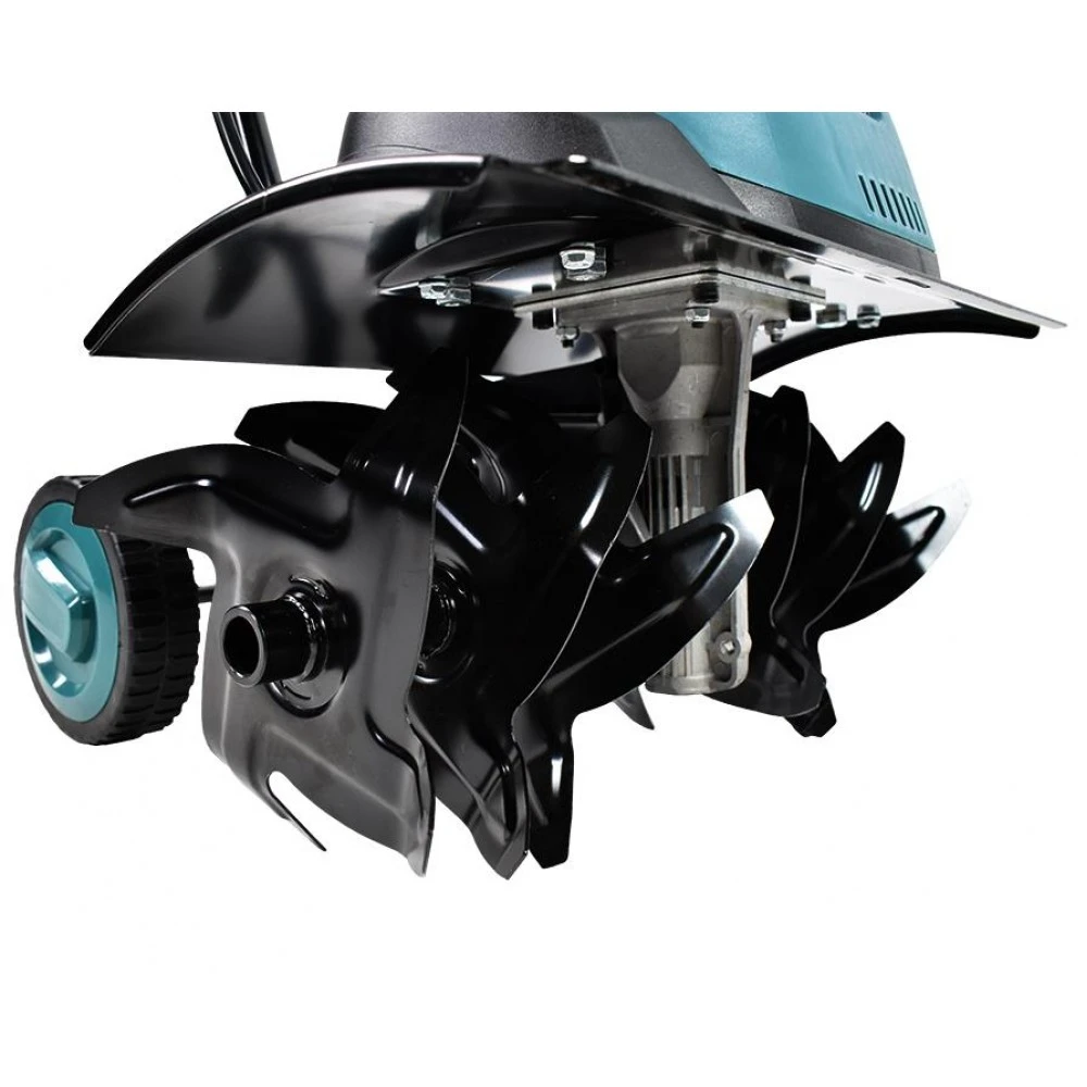 Електрическа машина за фрезоване / фреза KS 1500T E