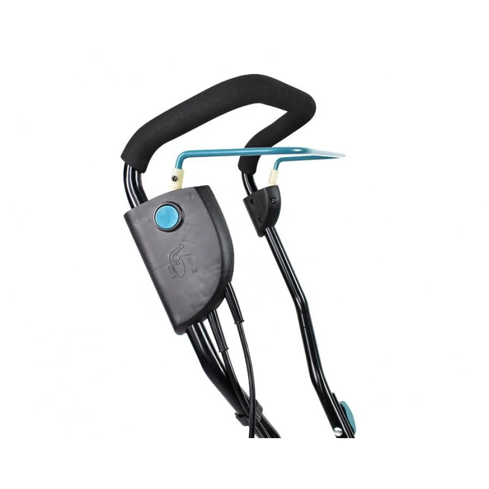 Електрическа машина за фрезоване / фреза KS 1500T E