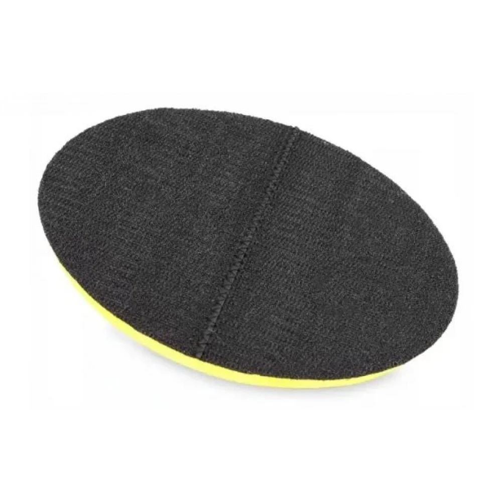 Полираща машина POWERMAT PM-PS-2600T, 2600W, 220-230V