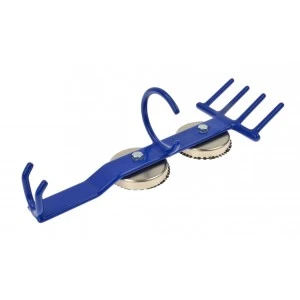 Магнитна стойка за гайковерт