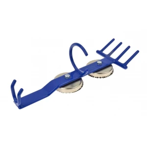 Магнитна стойка за гайковерт