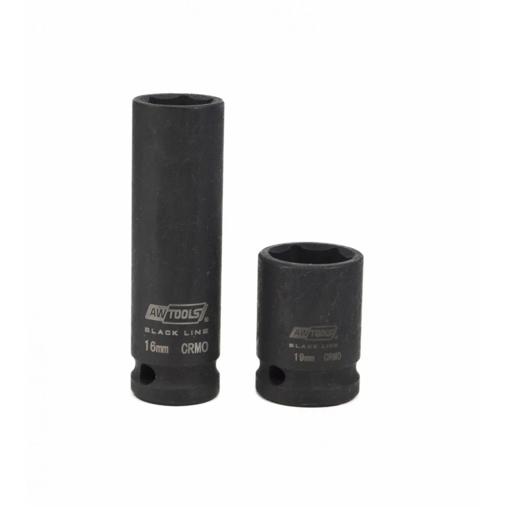 К-кт усилени / ударни Вложки / Камъни 1/2 (къси, дълги) AW38695