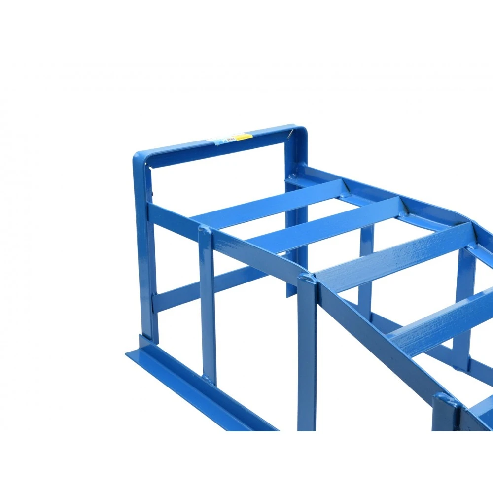 К-кт Рампи за коли / автомобили 2 тона G02044 2бр.