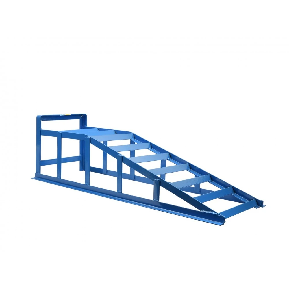 К-кт Рампи за коли / автомобили 2 тона G02044 2бр.