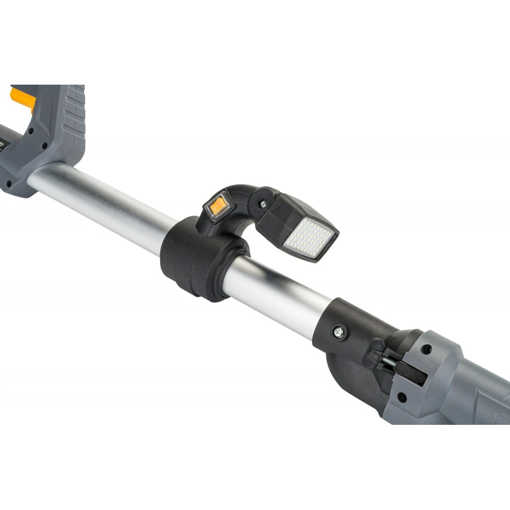 Машина / Жираф за шлаифане на стени и тавани ( Шлайфмашина ) PM-DG-1450DL