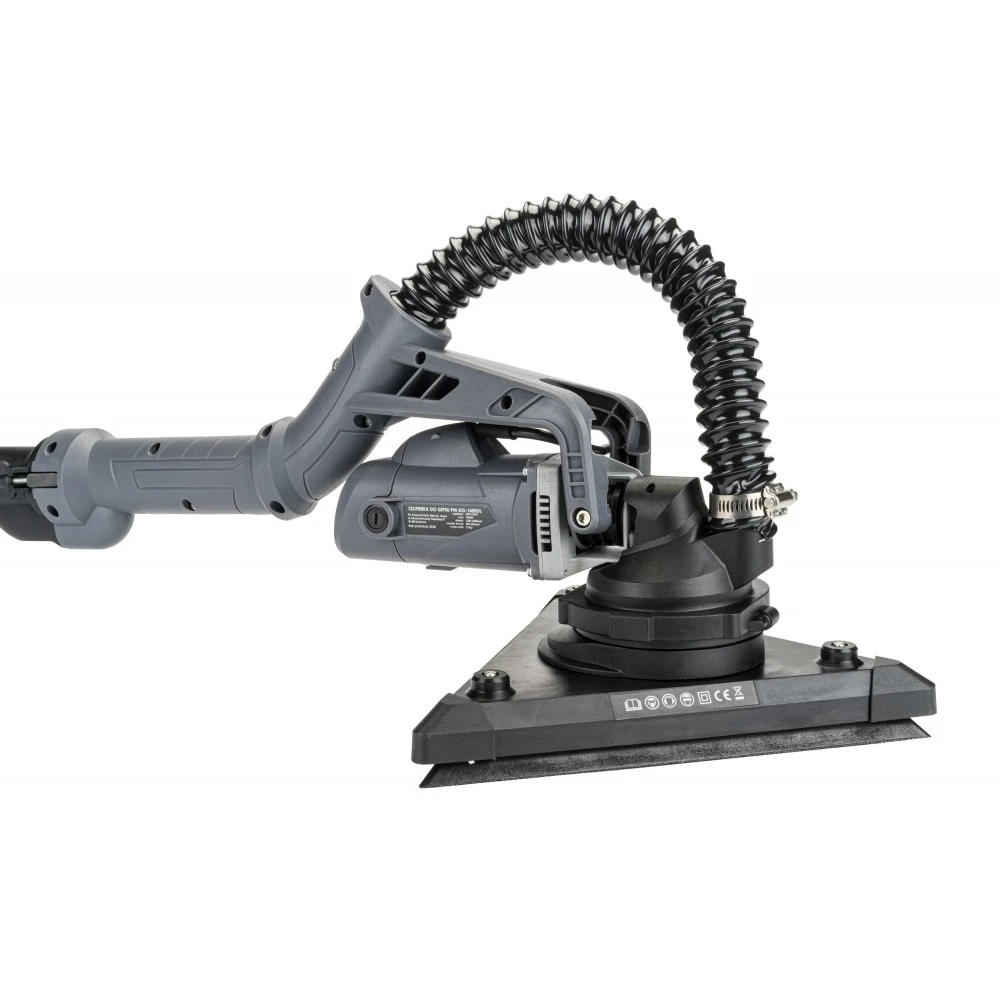 Машина / Жираф за шлаифане на стени и тавани ( Шлайфмашина ) PM-DG-1450DL