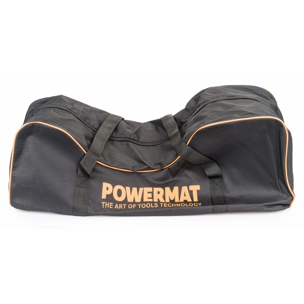 Машина / Жираф за шлаифане на стени и тавани ( Шлайфмашина ) PM-DG-1450DL