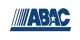 ABAC