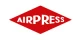 Airpress