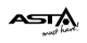 ASTA / SATRA