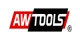 AWTools