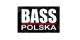 BASS