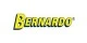 BERNARDO