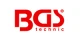 BGS TECHNIC