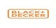 BLACK&DECKER