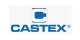 Castex