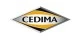 CEDIMA