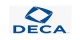 DECA