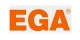 EGA