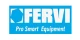 Fervi