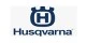 Husqvarna