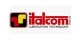 ITALCOM