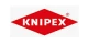 KNIPEX