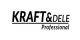 KRAFT & DELE