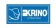 KRINO