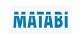 Matabi