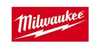 Milwaukee магазин