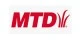 MTD